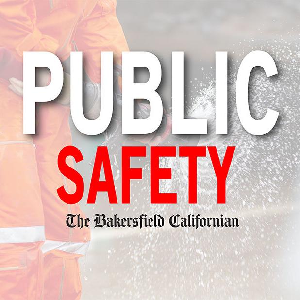 KCFD issues evacuations near Caliente in response to Stagecoach wildfire